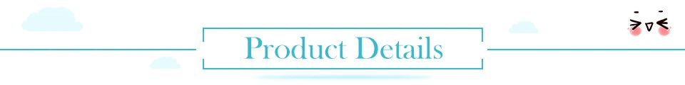 Electric Dog Nail Grinder Pet Nail Clipper USB Rechargeable Pet Nail Trimmers Painless with Polisher Wheel for Small/Large Pets