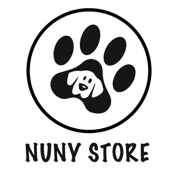 Nuny Pets Store