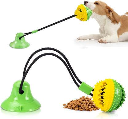 Dog Toys Dog Chew Toys