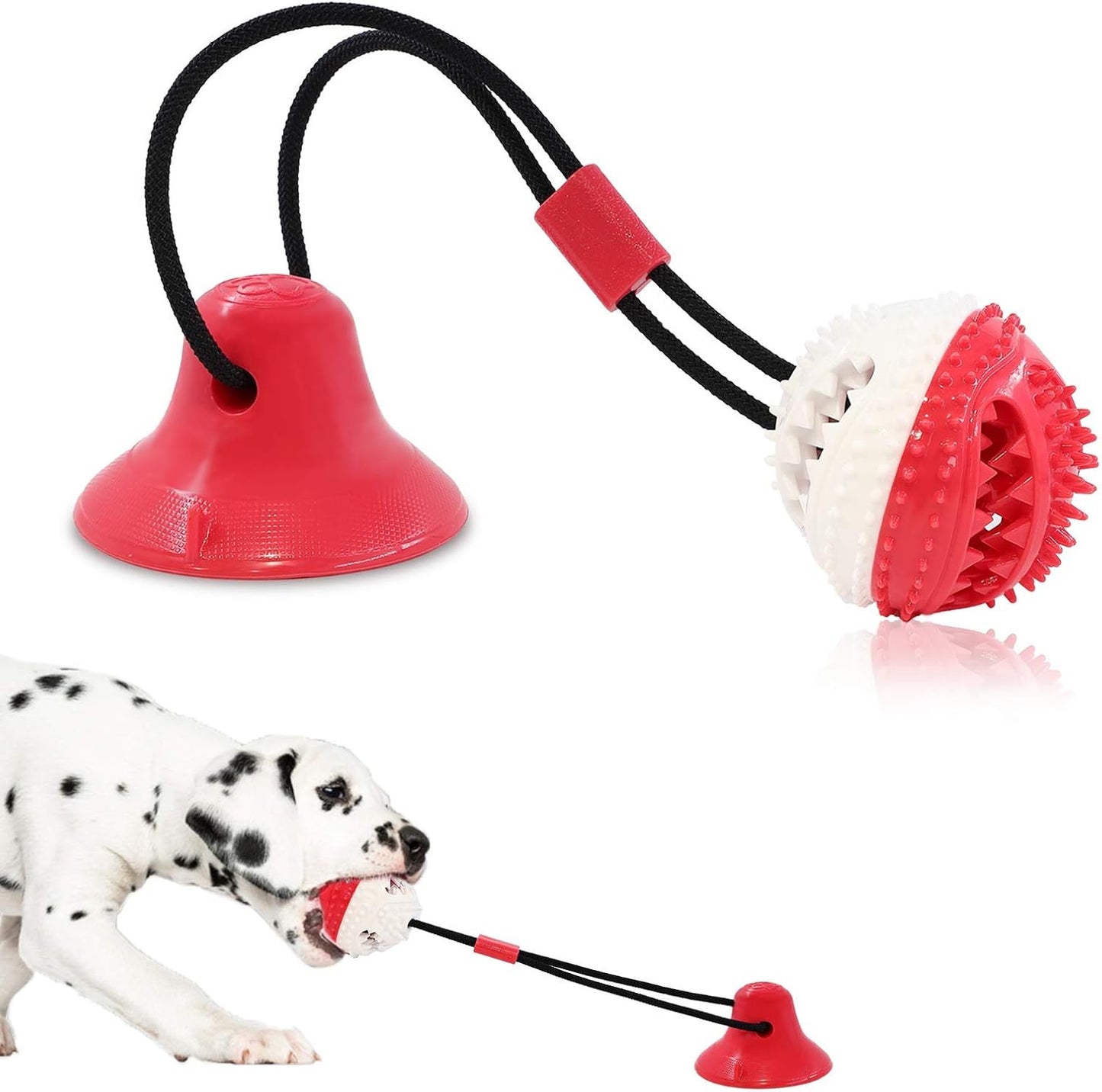 Dog Toys Dog Chew Toys