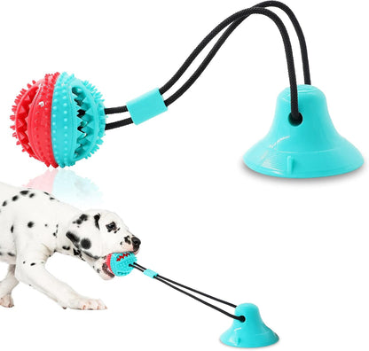 Dog Toys Dog Chew Toys