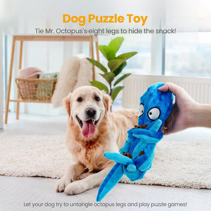 HGB Squeaky Dog Toys