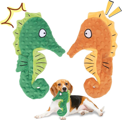 HGB Squeaky Dog Toys