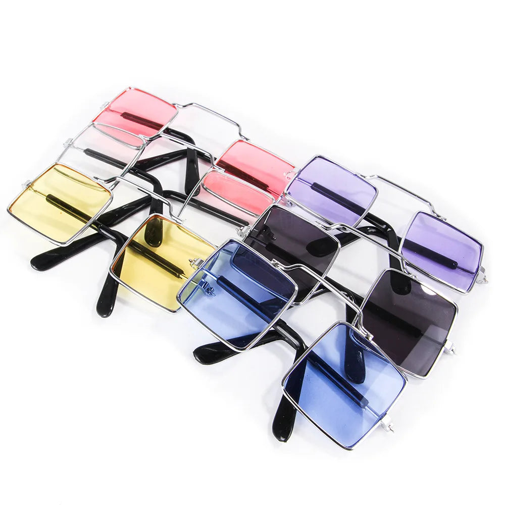 1PCs Pet Cat Glasses Dog Glasses Pet Product For Little Dog Cat Eye-Wear Sunglasses Reflection Photos Props Pet Cat Accessories