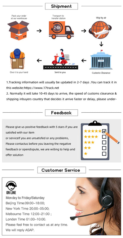 Self-cleaning Pet Hair Remove Comb Cat Slicker Brush Pet Hair Removal Comb For Cats Grooming Brushes Dog Combs Cat Accessories