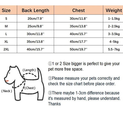 dog wear, Winter Warm Dog Coat Soft Fleece Pet Clothes for Small Dogs Cats Cute Puppy Jacket French Bulldog Chihuahua Yorkies Costume