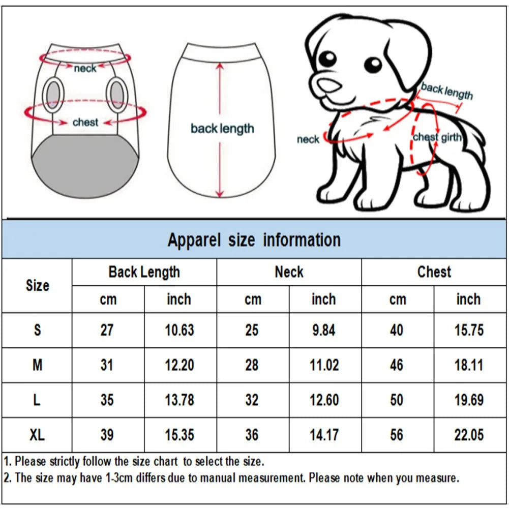 Pet Dog Bathrobe with Hood Dog Pajamas Sleeping Clothes Soft Pet Bath Drying Towel Clothes For Puppy Dogs Cats Coat Pet Supplies